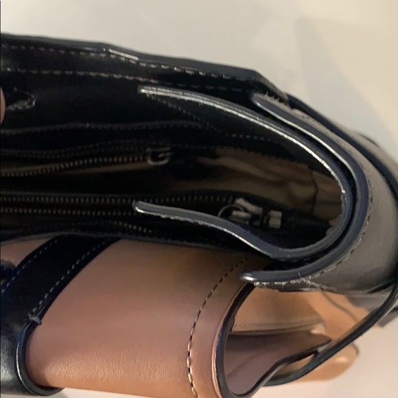 Reed Krakoff structure leather satchel - Picture 12 of 14